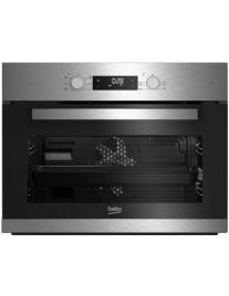 Forno  Bce12300 X Compacto - Fornos