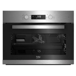 FORNO BEKO BCE 12300X