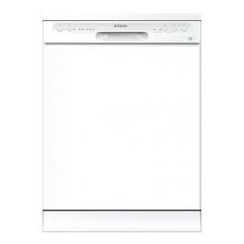 MÁQUINA LAVAR LOUÇA EDESA EDW-6120 WH