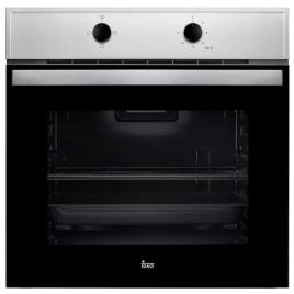 FORNO TEKA HBB 435 INOX