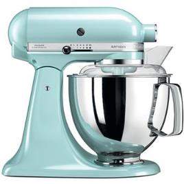 BATEDEIRA KITCHENAID 5KSM175PSEIC