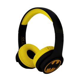 Fones  Batman