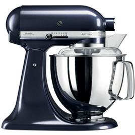 BATEDEIRA KITCHENAID 5KSM175PSEBK