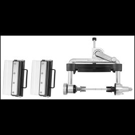 CORTADOR KITCHENAID 5KSMSCA