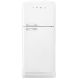 Frigorífico Smeg FAB50RWH5