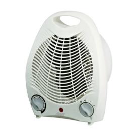 TERMOVENTILADOR MEI HL 1013