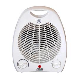 Mei Termoventilador HL 1013, MEI