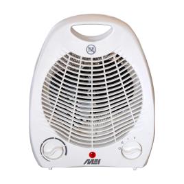 Termoventilador HL 1013, 