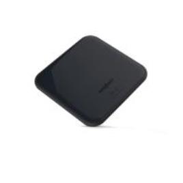 CARREGADOR MINIBATT XPOWER