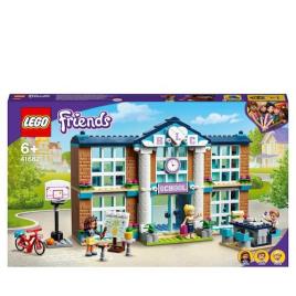 LEGO Friends 41682 Escola de Heartlake City