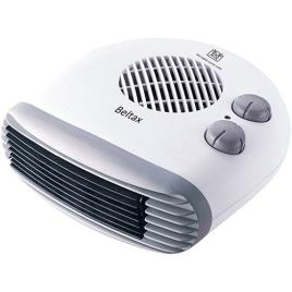 Termoventilador Beltax BFH-2010