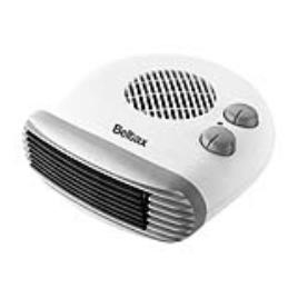 TERMOVENTILADOR  BFH-2010