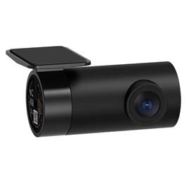 Câmara De Carro 70mai Pro Plus + A500s