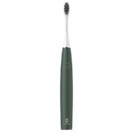 Escova de dentes Xiaomi Oclean Air 2 Verde