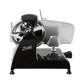 Slicer  Red Line RL 250 preto