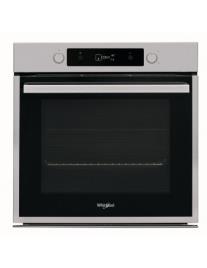 Forno  Oakz9 379 H Ix Hidroliti - Fornos