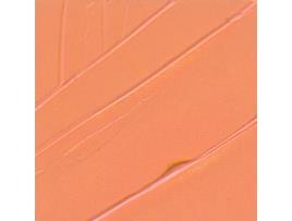 Pintura de Ã“leo PEBEO Studio Fine Oil Paint Rosa Luminoso 200Ml Youdoit