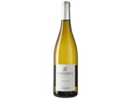 Vinho Brancos DOMAINE CLUSEL-ROCH Domaine Clusel-Roch Verchery Condrieu (0.75 L - 1 unidade)