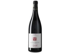 Vinho DOMAINE GEORGES-VERNAY Domaine Georges-Vernay Sainte-Agathe Syrah Côtes Du Rhône (0.75 L - 1 unidade)