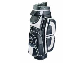 Saco de golfe Longridge Pro Cart