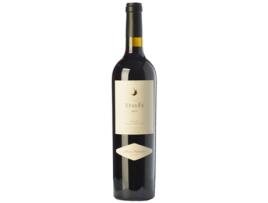 Vinho ÁLVARO PALACIOS Álvaro Palacios Finca Dofí Priorat Crianza (0.37 L - 1 unidade)