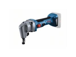 Roedora Sem Fio BOSCH Gna 18V-16 E