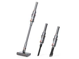 Aspirador Vertical ILIFE H11