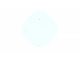 Access Point Extreme Networks > AP4000 3900 Mbit/s Branco Power Over Ethernet (poe) - AP4000-WW