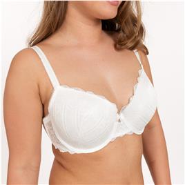 Dorina Soutien envolvente, Céline