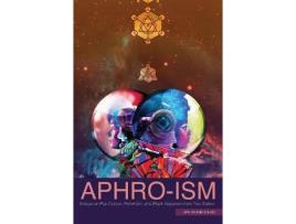 Livro aphro-ism de aph (aph ko) ko,syl ko (inglês)