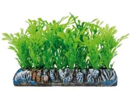 Plantas Artificiais para Peixes AQUATIC PLANTS 102 GR