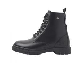 Botas para Mulher BRITISH KNIGHTS (39 - Multicor)