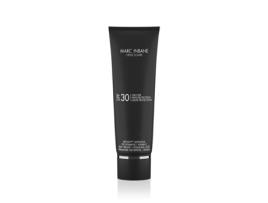 Protetor Solar Com Cor Marc Inbane Bronze Spf 30 (50 ml)