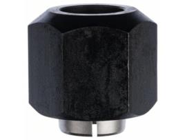 Pinça de Fixação BOSCH 12 mm - 24 mm