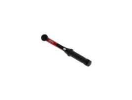 Gedore R48900025
