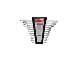Gedore R09105112 Chave de Roda