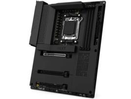 Nzxt N7 B650e Amd B650 Ranhura Am5 Atx