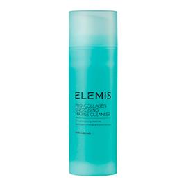 Elemis Cosméticos Faciais Pro-Collagen Energising Marine Cleanser