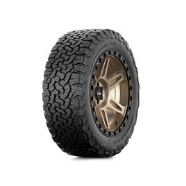 Pneu 4x4 bfgoodrich all terrain t/a ko 2 325/60 r20 121/118 s