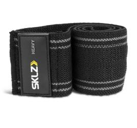 Faixa de resistência SKLZ Pro Knit Mini - Level 3