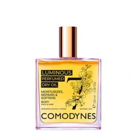 Comodynes Luminous Oil 100ml