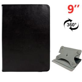 Capa P/ Tablet Universal de 9