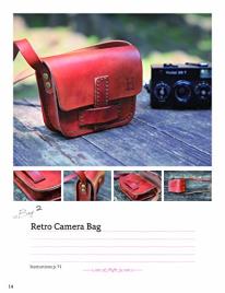 TOALHA DE PRAIA LISA