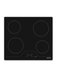 PLACA ORIMA ORP-64-VIT