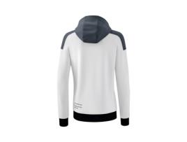 Sweatshirt para Mulher ERIMA (42 - Multicor)