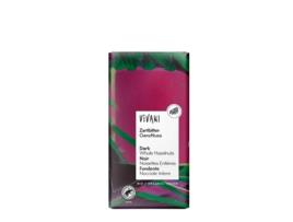 Vivani Chocolate Bio Escuro & Avelã Inteiro 100G