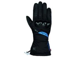 Luvas de Mota para Mulher IXON (XS - Multicor)