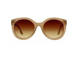 Óculos de Sol para Mulher KOMONO (Multicor)