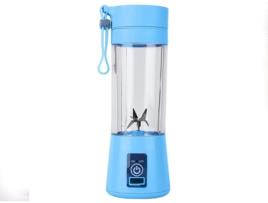 Liquidificador KLACK® (Azul)