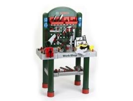 Set de Ferramentas Klein 8713